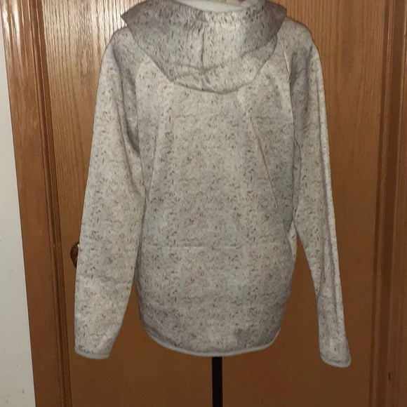 Sweatshirt/Hoodie - Picture 4 of 5